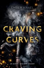 Craving Curves