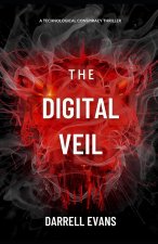 The Digital Veil