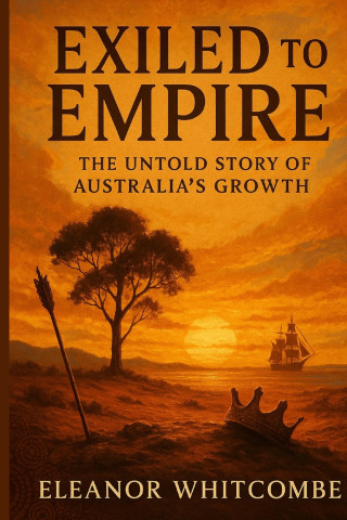 Exiled to Empire