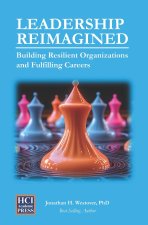 Leadership Reimagined