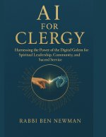 AI for Clergy
