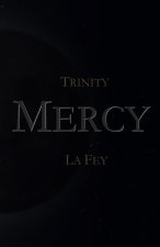 Mercy