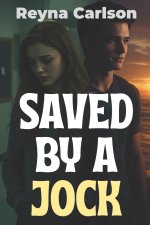 Saved by a Jock
