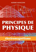 Principes de physique