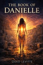 The Book of Danielle