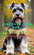Discover your dog