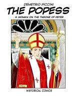 THE POPESS