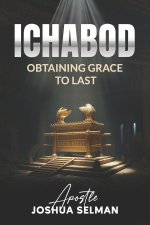 Ichabod