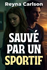 Sauvé par un Sportif