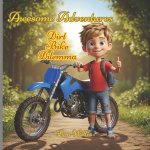 Dirt Bike Dilemma
