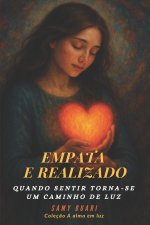 EMPATA E REALIZADO