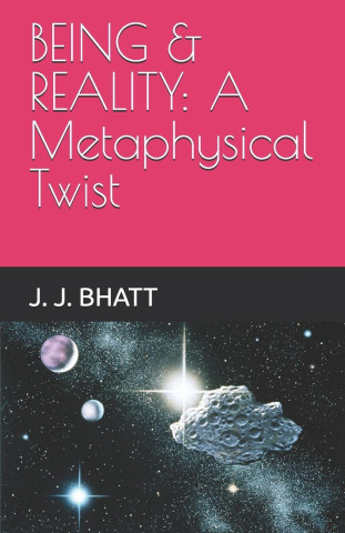 BEING & REALITY