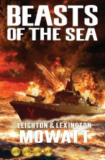 Beasts of the Sea