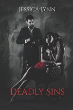 Deadly Sins