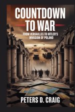 COUNTDOWN TO WAR