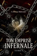 Ton Emprise Infernale