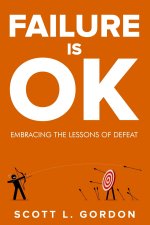 Failure is Ok