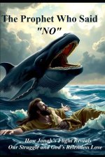 The Prophet Who Said 