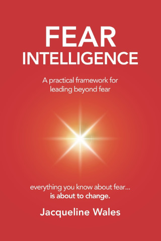Fear Intelligence