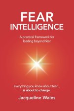 Fear Intelligence