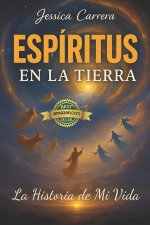 Espiritus en la Tierra