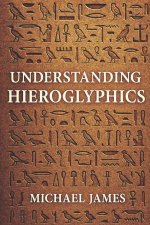 Understanding Hieroglyphics