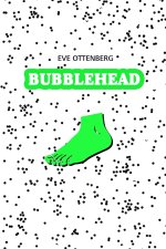 Bubblehead