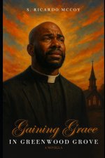 Gaining Grace in Greenwood Grove