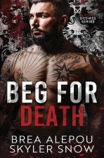 Beg For Death