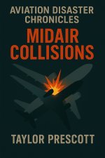 Aviation Disaster Chronicles