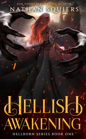 Hellish Awakening