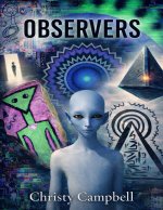 Observers