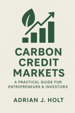 Carbon Credit Markets