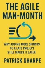 The Agile Man-Month