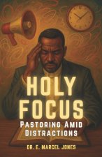 Holy Focus