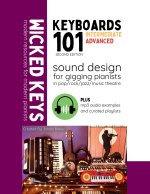 Keyboard 101