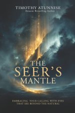 The Seer's Mantle