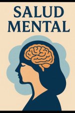 Salud Mental