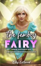 The Femboy Fairy