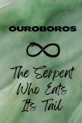 Ouroboros