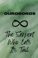 Ouroboros