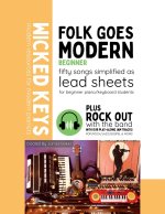 Folk Goes Modern
