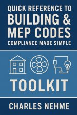 Quick Reference to Building & MEP Codes