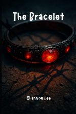 The Bracelet