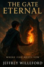The Gate Eternal