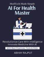 AI For Health Mastery