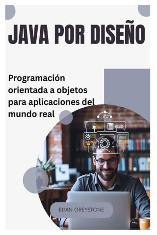 Java por diseño