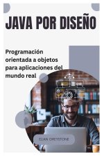 Java por diseño