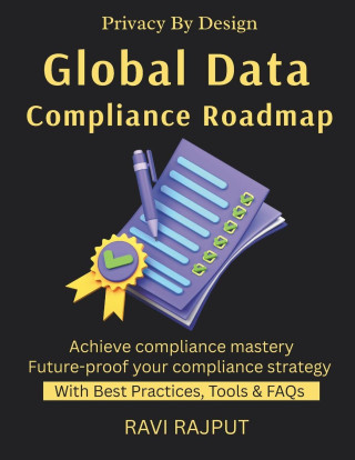 Global Data Compliance Roadmap
