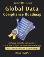 Global Data Compliance Roadmap